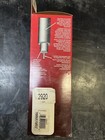 Federal 2920 Spark Plug Wire Set