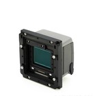 Lensmod Adapter Mamiya Rb67 To Phase One Digital Back   Multi-connector  