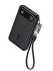 Anker Pocket Sized Power Boost Portable Charger Fast Power Bank  10 000 Mah 