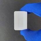 Human Presence Sensor   skopos   For Home Assistant  Wifi   ld2450   Esp32 C3 