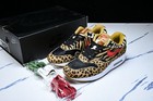Nk Air Max1 Atmos Animal Pack 2 0 Aq0928-700 Men s Athletic Shoes Size 4-13