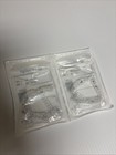 2 Pk Invisalign  Teeth Aligners Braces Retainers  10    11 Arts Craft Projects