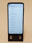 Motorola Moto G Stylus  2020  Xt2043-4 128gb Steel Blue Unlocked