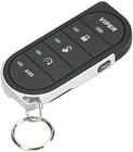Viper 4806v Led 2-way Remote Start System