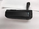 Canon Battery Grip Bg-e4 For Eos Digital Slr Camera Black