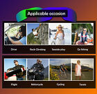 Polarized Replacement Lenses For-oakley Gascan Anti-scratch Multiple Choices Us