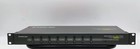 Iogear Gcs138 8-port Miniview Ultra Ps 2 Kvm Switch