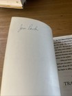 Pocket Knife Trader s Price Guide By Jim Parker 1997 Volume 3