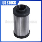 New 1pcs Hydraulic Filter Element Fit For Parker 932624q