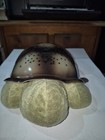 Cloud B Twilight Turtle Night Light - Projects Stars In 3 Colors Ot18