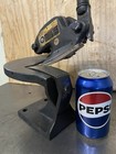Multi-purpose Throatless Hand Shear   - Central Forge -