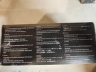 New Thermaltake Smart 500w 80  Certified Psu  Continuous Power Sealed