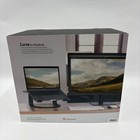 New Twelve South Curve For Macbook Computer Stand