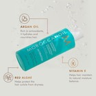 Moroccanoil Hydrating Shampoo Argan Oil Moisture Daily Cleanser 250ml
