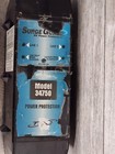 Rv Surge Protector Trc Surge Guard 34750 240v 50a