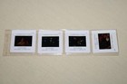 Existenz - 4 Press Kit Slides Jennifer Jason Leigh Jude Law David Cronenberg