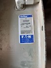 Eaton Airflex Clutch 20cb500
