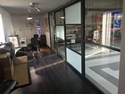 20ft Custom Shipping Container Home Office
