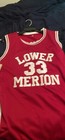 Nba Jersey