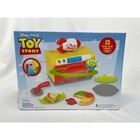 Disney Toy Story Pizza Planet Oven Fisher Price Pixar