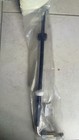 Genuine Mercedes-benz R107 Brake Booster Vacuum Line A1074301929 380sl 560sl 