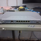 Juniper Networks Srx300 Services Gateway Firewall