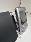 Palm Tungsten C Handheld Pda Digital Organizer No Stylus  Untested Parts repair 