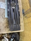 Camso Timbered Snowbike Snow Bike Front Ski Runner 385