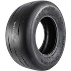 Tire Mickey Thompson Et Street Radial Pro 275 60r15 High Performance