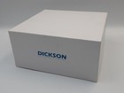 New In Box Dickson Dsb 2-channel Display Logger  Usb