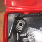 Hilti Dx 6 F8 Powder Actuated Tool