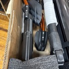 Kuat Nv 2 0  2 Bike Add-on  Metallic Gray orange  Na22g