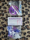 Eyelash Strip Kits