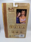 Diamond Select Buffybot Action Figure Buffy The Vampire Slayer Exclusive
