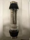 Dwyer Hfs-1-002 Variable Area Rotameter Flow Meter 4-22 Scfm 