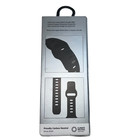 Nomad - Sport Band For Apple Watch 42 44 45 46mm  series 1-11  Apple Watch