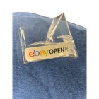 Ebay Open 2024 Swag New Bar Pin Butterfly Back 1 75 Inches