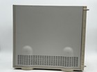 Rare Apple Workgroup Server 8150 Power Macintosh 8150 110 Computer Works
