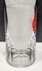 Vintage Reed   Bell Root Beer Mug  - 5 5  - Thick   Heavy - Very Good Condition