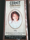 Lot Of 2 Cernit Doll Collection Modeling Clay 500 G  17 7 Oz Bars Caramel Tone