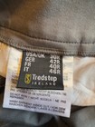 Tredstep Symphony Breeches 30 Regular