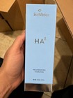 Skinmedica Ha5 Rejuvenating Hydrator 2 Oz     60 Ml New Sealed Box