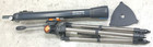 Celestron Astromaster 70 Telescope Tripod