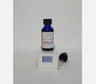 Obagi Professional-c 20  Vitamin C Serum - 1oz - New In Box - Sealed