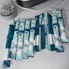 Sparkel Beverage System Boi-03-001 Carbonator W  10 Carbonator Packets