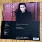 Norah Jones - Come Away With Me Vinyl Record New