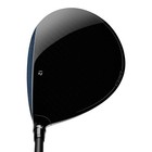 New Taylormade Qi10 Ls Driver 2024 Choose Loft  Flex  Shaft   Dexterity