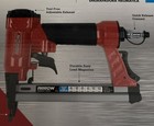 Arrow Pt50 Pneumatic Staple Gunn New Fathers Day Gift
