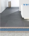 Blanke Permat Reinforcing Underlayment  Sheet  24  X 38   6 5 Sq Ft - 527-904-us
