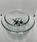 Sunbeam Mixmaster 2 Bowl Set With 2 Beaters